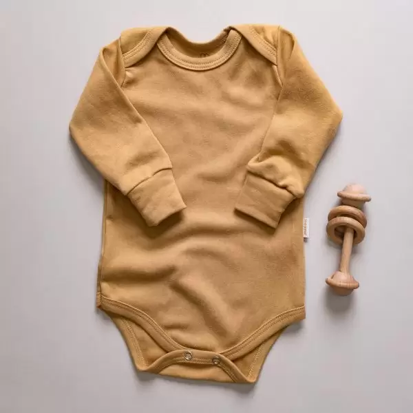 enxoval para bebe lista de enxoval maternidade dicas de maternidade mamae de primeira viagem recem nasciso puerperio amamentacao duvidas sobre maternidade gravidez parto cesaria parto natural dicas para o sono do bebe dicas de amamentacao primeiros passos do bebe macacão infantil, macacão bebe, malha 100% algodão, verão, baby, site confiável, primavera verão, peças infantis, moda infantil, roupa de criança, conjunto body manga curta infantil, unissex, le coeur, minimalista, Roupas de bebê, Roupas infantis, Moda bebê, Roupas para recém-nascido, loja de bebê online, Conjuntos de bebê, Roupa de bebê a preço acessível, Roupas de bebê em promoção, Roupas de bebê para o verão, Conjuntos de roupas de bebê, Roupas de bebê meia estação, Roupa que cresce junto com o bebê, calça para bebê, Macacão para bebê Camiseta bebê, Roupas de bebê Fáceis de trocar, Body bebê, Calça bebê, macacão com pezinho, Saída de maternidade, Roupa de bebê para sair da maternidade, Roupa para neném, Peças para neném maternidade sapatinho de bebe mantinha de bebe roupa de bebe menino roupa de bebe menina touca para bebe gorro para bebe pecas para aquecer o bebe inverno roupas de inverno para bebe Kit maternidade enxoval bebe completo kit bodyv e calça bebe kit saida de maternidade kit roupas de recem nascido calça bebe suedine algodao roupa de bebe confortavel enxoval bebe roupas infantis roupas para bebes preço calça bebe roupas personalizadas roupas de maternidade roupa de bebe confortaveis calça de bebe unissex