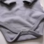 enxoval para bebe lista de enxoval maternidade dicas de maternidade mamae de primeira viagem recem nasciso puerperio amamentacao duvidas sobre maternidade gravidez parto cesaria parto natural dicas para o sono do bebe dicas de amamentacao primeiros passos do bebe macacão infantil, macacão bebe, malha 100% algodão, verão, baby, site confiável, primavera verão, peças infantis, moda infantil, roupa de criança, conjunto body manga curta infantil, unissex, le coeur, minimalista, Roupas de bebê, Roupas infantis, Moda bebê, Roupas para recém-nascido, loja de bebê online, Conjuntos de bebê, Roupa de bebê a preço acessível, Roupas de bebê em promoção, Roupas de bebê para o verão, Conjuntos de roupas de bebê, Roupas de bebê meia estação, Roupa que cresce junto com o bebê, calça para bebê, Macacão para bebê Camiseta bebê, Roupas de bebê Fáceis de trocar, Body bebê, Calça bebê, macacão com pezinho, Saída de maternidade, Roupa de bebê para sair da maternidade, Roupa para neném, Peças para neném maternidade sapatinho de bebe mantinha de bebe roupa de bebe menino roupa de bebe menina touca para bebe gorro para bebe pecas para aquecer o bebe inverno roupas de inverno para bebe Kit maternidade enxoval bebe completo kit bodyv e calça bebe kit saida de maternidade kit roupas de recem nascido calça bebe suedine algodao roupa de bebe confortavel enxoval bebe roupas infantis roupas para bebes preço calça bebe roupas personalizadas roupas de maternidade roupa de bebe confortaveis calça de bebe unissex