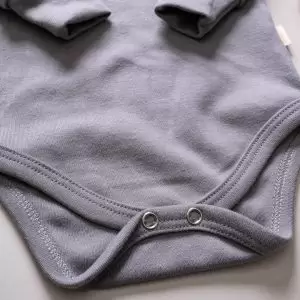 enxoval para bebe lista de enxoval maternidade dicas de maternidade mamae de primeira viagem recem nasciso puerperio amamentacao duvidas sobre maternidade gravidez parto cesaria parto natural dicas para o sono do bebe dicas de amamentacao primeiros passos do bebe macacão infantil, macacão bebe, malha 100% algodão, verão, baby, site confiável, primavera verão, peças infantis, moda infantil, roupa de criança, conjunto body manga curta infantil, unissex, le coeur, minimalista, Roupas de bebê, Roupas infantis, Moda bebê, Roupas para recém-nascido, loja de bebê online, Conjuntos de bebê, Roupa de bebê a preço acessível, Roupas de bebê em promoção, Roupas de bebê para o verão, Conjuntos de roupas de bebê, Roupas de bebê meia estação, Roupa que cresce junto com o bebê, calça para bebê, Macacão para bebê Camiseta bebê, Roupas de bebê Fáceis de trocar, Body bebê, Calça bebê, macacão com pezinho, Saída de maternidade, Roupa de bebê para sair da maternidade, Roupa para neném, Peças para neném maternidade sapatinho de bebe mantinha de bebe roupa de bebe menino roupa de bebe menina touca para bebe gorro para bebe pecas para aquecer o bebe inverno roupas de inverno para bebe Kit maternidade enxoval bebe completo kit bodyv e calça bebe kit saida de maternidade kit roupas de recem nascido calça bebe suedine algodao roupa de bebe confortavel enxoval bebe roupas infantis roupas para bebes preço calça bebe roupas personalizadas roupas de maternidade roupa de bebe confortaveis calça de bebe unissex