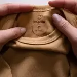 enxoval para bebe lista de enxoval maternidade dicas de maternidade mamae de primeira viagem recem nasciso puerperio amamentacao duvidas sobre maternidade gravidez parto cesaria parto natural dicas para o sono do bebe dicas de amamentacao primeiros passos do bebe macacão infantil, macacão bebe, malha 100% algodão, verão, baby, site confiável, primavera verão, peças infantis, moda infantil, roupa de criança, conjunto body manga curta infantil, unissex, le coeur, minimalista, Roupas de bebê, Roupas infantis, Moda bebê, Roupas para recém-nascido, loja de bebê online, Conjuntos de bebê, Roupa de bebê a preço acessível, Roupas de bebê em promoção, Roupas de bebê para o verão, Conjuntos de roupas de bebê, Roupas de bebê meia estação, Roupa que cresce junto com o bebê, calça para bebê, Macacão para bebê Camiseta bebê, Roupas de bebê Fáceis de trocar, Body bebê, Calça bebê, macacão com pezinho, Saída de maternidade, Roupa de bebê para sair da maternidade, Roupa para neném, Peças para neném maternidade sapatinho de bebe mantinha de bebe roupa de bebe menino roupa de bebe menina touca para bebe gorro para bebe pecas para aquecer o bebe inverno roupas de inverno para bebe Kit maternidade enxoval bebe completo kit bodyv e calça bebe kit saida de maternidade kit roupas de recem nascido calça bebe suedine algodao roupa de bebe confortavel enxoval bebe roupas infantis roupas para bebes preço calça bebe roupas personalizadas roupas de maternidade roupa de bebe confortaveis calça de bebe unissex