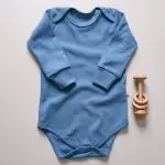 enxoval para bebe lista de enxoval maternidade dicas de maternidade mamae de primeira viagem recem nasciso puerperio amamentacao duvidas sobre maternidade gravidez parto cesaria parto natural dicas para o sono do bebe dicas de amamentacao primeiros passos do bebe macacão infantil, macacão bebe, malha 100% algodão, verão, baby, site confiável, primavera verão, peças infantis, moda infantil, roupa de criança, conjunto body manga curta infantil, unissex, le coeur, minimalista, Roupas de bebê, Roupas infantis, Moda bebê, Roupas para recém-nascido, loja de bebê online, Conjuntos de bebê, Roupa de bebê a preço acessível, Roupas de bebê em promoção, Roupas de bebê para o verão, Conjuntos de roupas de bebê, Roupas de bebê meia estação, Roupa que cresce junto com o bebê, calça para bebê, Macacão para bebê Camiseta bebê, Roupas de bebê Fáceis de trocar, Body bebê, Calça bebê, macacão com pezinho, Saída de maternidade, Roupa de bebê para sair da maternidade, Roupa para neném, Peças para neném maternidade sapatinho de bebe mantinha de bebe roupa de bebe menino roupa de bebe menina touca para bebe gorro para bebe pecas para aquecer o bebe inverno roupas de inverno para bebe Kit maternidade enxoval bebe completo kit bodyv e calça bebe kit saida de maternidade kit roupas de recem nascido calça bebe suedine algodao roupa de bebe confortavel enxoval bebe roupas infantis roupas para bebes preço calça bebe roupas personalizadas roupas de maternidade roupa de bebe confortaveis calça de bebe unissex