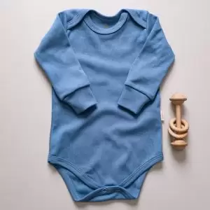 enxoval para bebe lista de enxoval maternidade dicas de maternidade mamae de primeira viagem recem nasciso puerperio amamentacao duvidas sobre maternidade gravidez parto cesaria parto natural dicas para o sono do bebe dicas de amamentacao primeiros passos do bebe macacão infantil, macacão bebe, malha 100% algodão, verão, baby, site confiável, primavera verão, peças infantis, moda infantil, roupa de criança, conjunto body manga curta infantil, unissex, le coeur, minimalista, Roupas de bebê, Roupas infantis, Moda bebê, Roupas para recém-nascido, loja de bebê online, Conjuntos de bebê, Roupa de bebê a preço acessível, Roupas de bebê em promoção, Roupas de bebê para o verão, Conjuntos de roupas de bebê, Roupas de bebê meia estação, Roupa que cresce junto com o bebê, calça para bebê, Macacão para bebê Camiseta bebê, Roupas de bebê Fáceis de trocar, Body bebê, Calça bebê, macacão com pezinho, Saída de maternidade, Roupa de bebê para sair da maternidade, Roupa para neném, Peças para neném maternidade sapatinho de bebe mantinha de bebe roupa de bebe menino roupa de bebe menina touca para bebe gorro para bebe pecas para aquecer o bebe inverno roupas de inverno para bebe Kit maternidade enxoval bebe completo kit bodyv e calça bebe kit saida de maternidade kit roupas de recem nascido calça bebe suedine algodao roupa de bebe confortavel enxoval bebe roupas infantis roupas para bebes preço calça bebe roupas personalizadas roupas de maternidade roupa de bebe confortaveis calça de bebe unissex