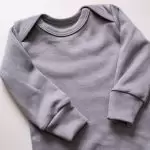 enxoval para bebe lista de enxoval maternidade dicas de maternidade mamae de primeira viagem recem nasciso puerperio amamentacao duvidas sobre maternidade gravidez parto cesaria parto natural dicas para o sono do bebe dicas de amamentacao primeiros passos do bebe macacão infantil, macacão bebe, malha 100% algodão, verão, baby, site confiável, primavera verão, peças infantis, moda infantil, roupa de criança, conjunto body manga curta infantil, unissex, le coeur, minimalista, Roupas de bebê, Roupas infantis, Moda bebê, Roupas para recém-nascido, loja de bebê online, Conjuntos de bebê, Roupa de bebê a preço acessível, Roupas de bebê em promoção, Roupas de bebê para o verão, Conjuntos de roupas de bebê, Roupas de bebê meia estação, Roupa que cresce junto com o bebê, calça para bebê, Macacão para bebê Camiseta bebê, Roupas de bebê Fáceis de trocar, Body bebê, Calça bebê, macacão com pezinho, Saída de maternidade, Roupa de bebê para sair da maternidade, Roupa para neném, Peças para neném maternidade sapatinho de bebe mantinha de bebe roupa de bebe menino roupa de bebe menina touca para bebe gorro para bebe pecas para aquecer o bebe inverno roupas de inverno para bebe Kit maternidade enxoval bebe completo kit bodyv e calça bebe kit saida de maternidade kit roupas de recem nascido calça bebe suedine algodao roupa de bebe confortavel enxoval bebe roupas infantis roupas para bebes preço calça bebe roupas personalizadas roupas de maternidade roupa de bebe confortaveis calça de bebe unissex