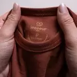 enxoval para bebe lista de enxoval maternidade dicas de maternidade mamae de primeira viagem recem nasciso puerperio amamentacao duvidas sobre maternidade gravidez parto cesaria parto natural dicas para o sono do bebe dicas de amamentacao primeiros passos do bebe macacão infantil, macacão bebe, malha 100% algodão, verão, baby, site confiável, primavera verão, peças infantis, moda infantil, roupa de criança, conjunto body manga curta infantil, unissex, le coeur, minimalista, Roupas de bebê, Roupas infantis, Moda bebê, Roupas para recém-nascido, loja de bebê online, Conjuntos de bebê, Roupa de bebê a preço acessível, Roupas de bebê em promoção, Roupas de bebê para o verão, Conjuntos de roupas de bebê, Roupas de bebê meia estação, Roupa que cresce junto com o bebê, calça para bebê, Macacão para bebê Camiseta bebê, Roupas de bebê Fáceis de trocar, Body bebê, Calça bebê, macacão com pezinho, Saída de maternidade, Roupa de bebê para sair da maternidade, Roupa para neném, Peças para neném maternidade sapatinho de bebe mantinha de bebe roupa de bebe menino roupa de bebe menina touca para bebe gorro para bebe pecas para aquecer o bebe inverno roupas de inverno para bebe Kit maternidade enxoval bebe completo kit bodyv e calça bebe kit saida de maternidade kit roupas de recem nascido calça bebe suedine algodao roupa de bebe confortavel enxoval bebe roupas infantis roupas para bebes preço calça bebe roupas personalizadas roupas de maternidade roupa de bebe confortaveis calça de bebe unissex