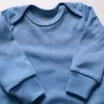 enxoval para bebe lista de enxoval maternidade dicas de maternidade mamae de primeira viagem recem nasciso puerperio amamentacao duvidas sobre maternidade gravidez parto cesaria parto natural dicas para o sono do bebe dicas de amamentacao primeiros passos do bebe macacão infantil, macacão bebe, malha 100% algodão, verão, baby, site confiável, primavera verão, peças infantis, moda infantil, roupa de criança, conjunto body manga curta infantil, unissex, le coeur, minimalista, Roupas de bebê, Roupas infantis, Moda bebê, Roupas para recém-nascido, loja de bebê online, Conjuntos de bebê, Roupa de bebê a preço acessível, Roupas de bebê em promoção, Roupas de bebê para o verão, Conjuntos de roupas de bebê, Roupas de bebê meia estação, Roupa que cresce junto com o bebê, calça para bebê, Macacão para bebê Camiseta bebê, Roupas de bebê Fáceis de trocar, Body bebê, Calça bebê, macacão com pezinho, Saída de maternidade, Roupa de bebê para sair da maternidade, Roupa para neném, Peças para neném maternidade sapatinho de bebe mantinha de bebe roupa de bebe menino roupa de bebe menina touca para bebe gorro para bebe pecas para aquecer o bebe inverno roupas de inverno para bebe Kit maternidade enxoval bebe completo kit bodyv e calça bebe kit saida de maternidade kit roupas de recem nascido calça bebe suedine algodao roupa de bebe confortavel enxoval bebe roupas infantis roupas para bebes preço calça bebe roupas personalizadas roupas de maternidade roupa de bebe confortaveis calça de bebe unissex