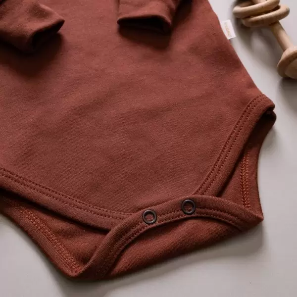 enxoval para bebe lista de enxoval maternidade dicas de maternidade mamae de primeira viagem recem nasciso puerperio amamentacao duvidas sobre maternidade gravidez parto cesaria parto natural dicas para o sono do bebe dicas de amamentacao primeiros passos do bebe macacão infantil, macacão bebe, malha 100% algodão, verão, baby, site confiável, primavera verão, peças infantis, moda infantil, roupa de criança, conjunto body manga curta infantil, unissex, le coeur, minimalista, Roupas de bebê, Roupas infantis, Moda bebê, Roupas para recém-nascido, loja de bebê online, Conjuntos de bebê, Roupa de bebê a preço acessível, Roupas de bebê em promoção, Roupas de bebê para o verão, Conjuntos de roupas de bebê, Roupas de bebê meia estação, Roupa que cresce junto com o bebê, calça para bebê, Macacão para bebê Camiseta bebê, Roupas de bebê Fáceis de trocar, Body bebê, Calça bebê, macacão com pezinho, Saída de maternidade, Roupa de bebê para sair da maternidade, Roupa para neném, Peças para neném maternidade sapatinho de bebe mantinha de bebe roupa de bebe menino roupa de bebe menina touca para bebe gorro para bebe pecas para aquecer o bebe inverno roupas de inverno para bebe Kit maternidade enxoval bebe completo kit bodyv e calça bebe kit saida de maternidade kit roupas de recem nascido calça bebe suedine algodao roupa de bebe confortavel enxoval bebe roupas infantis roupas para bebes preço calça bebe roupas personalizadas roupas de maternidade roupa de bebe confortaveis calça de bebe unissex
