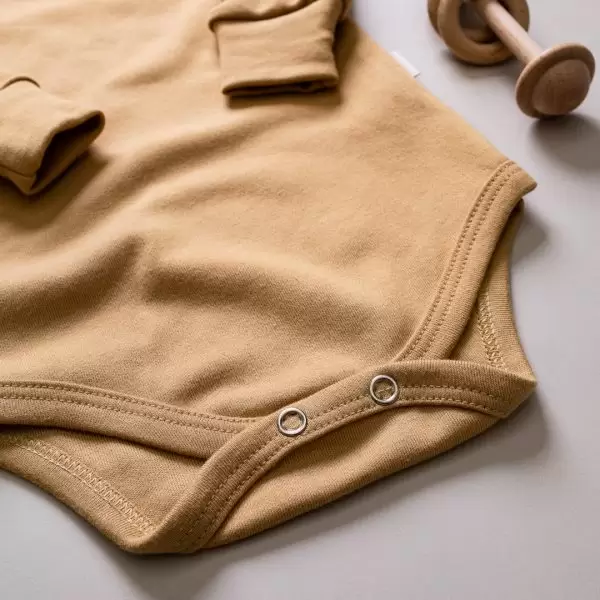 enxoval para bebe lista de enxoval maternidade dicas de maternidade mamae de primeira viagem recem nasciso puerperio amamentacao duvidas sobre maternidade gravidez parto cesaria parto natural dicas para o sono do bebe dicas de amamentacao primeiros passos do bebe macacão infantil, macacão bebe, malha 100% algodão, verão, baby, site confiável, primavera verão, peças infantis, moda infantil, roupa de criança, conjunto body manga curta infantil, unissex, le coeur, minimalista, Roupas de bebê, Roupas infantis, Moda bebê, Roupas para recém-nascido, loja de bebê online, Conjuntos de bebê, Roupa de bebê a preço acessível, Roupas de bebê em promoção, Roupas de bebê para o verão, Conjuntos de roupas de bebê, Roupas de bebê meia estação, Roupa que cresce junto com o bebê, calça para bebê, Macacão para bebê Camiseta bebê, Roupas de bebê Fáceis de trocar, Body bebê, Calça bebê, macacão com pezinho, Saída de maternidade, Roupa de bebê para sair da maternidade, Roupa para neném, Peças para neném maternidade sapatinho de bebe mantinha de bebe roupa de bebe menino roupa de bebe menina touca para bebe gorro para bebe pecas para aquecer o bebe inverno roupas de inverno para bebe Kit maternidade enxoval bebe completo kit bodyv e calça bebe kit saida de maternidade kit roupas de recem nascido calça bebe suedine algodao roupa de bebe confortavel enxoval bebe roupas infantis roupas para bebes preço calça bebe roupas personalizadas roupas de maternidade roupa de bebe confortaveis calça de bebe unissex