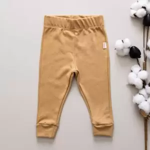 enxoval para bebe lista de enxoval maternidade dicas de maternidade mamae de primeira viagem recem nasciso puerperio amamentacao duvidas sobre maternidade gravidez parto cesaria parto natural dicas para o sono do bebe dicas de amamentacao primeiros passos do bebe macacão infantil, macacão bebe, malha 100% algodão, verão, baby, site confiável, primavera verão, peças infantis, moda infantil, roupa de criança, conjunto body manga curta infantil, unissex, le coeur, minimalista, Roupas de bebê, Roupas infantis, Moda bebê, Roupas para recém-nascido, loja de bebê online, Conjuntos de bebê, Roupa de bebê a preço acessível, Roupas de bebê em promoção, Roupas de bebê para o verão, Conjuntos de roupas de bebê, Roupas de bebê meia estação, Roupa que cresce junto com o bebê, calça para bebê, Macacão para bebê Camiseta bebê, Roupas de bebê Fáceis de trocar, Body bebê, Calça bebê, macacão com pezinho, Saída de maternidade, Roupa de bebê para sair da maternidade, Roupa para neném, Peças para neném maternidade sapatinho de bebe mantinha de bebe roupa de bebe menino roupa de bebe menina touca para bebe gorro para bebe pecas para aquecer o bebe inverno roupas de inverno para bebe Kit maternidade enxoval bebe completo kit bodyv e calça bebe kit saida de maternidade kit roupas de recem nascido calça bebe suedine algodao roupa de bebe confortavel enxoval bebe roupas infantis roupas para bebes preço calça bebe roupas personalizadas roupas de maternidade roupa de bebe confortaveis calça de bebe unissex