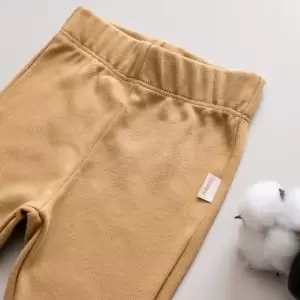 enxoval para bebe lista de enxoval maternidade dicas de maternidade mamae de primeira viagem recem nasciso puerperio amamentacao duvidas sobre maternidade gravidez parto cesaria parto natural dicas para o sono do bebe dicas de amamentacao primeiros passos do bebe macacão infantil, macacão bebe, malha 100% algodão, verão, baby, site confiável, primavera verão, peças infantis, moda infantil, roupa de criança, conjunto body manga curta infantil, unissex, le coeur, minimalista, Roupas de bebê, Roupas infantis, Moda bebê, Roupas para recém-nascido, loja de bebê online, Conjuntos de bebê, Roupa de bebê a preço acessível, Roupas de bebê em promoção, Roupas de bebê para o verão, Conjuntos de roupas de bebê, Roupas de bebê meia estação, Roupa que cresce junto com o bebê, calça para bebê, Macacão para bebê Camiseta bebê, Roupas de bebê Fáceis de trocar, Body bebê, Calça bebê, macacão com pezinho, Saída de maternidade, Roupa de bebê para sair da maternidade, Roupa para neném, Peças para neném maternidade sapatinho de bebe mantinha de bebe roupa de bebe menino roupa de bebe menina touca para bebe gorro para bebe pecas para aquecer o bebe inverno roupas de inverno para bebe Kit maternidade enxoval bebe completo kit bodyv e calça bebe kit saida de maternidade kit roupas de recem nascido calça bebe suedine algodao roupa de bebe confortavel enxoval bebe roupas infantis roupas para bebes preço calça bebe roupas personalizadas roupas de maternidade roupa de bebe confortaveis calça de bebe unissex