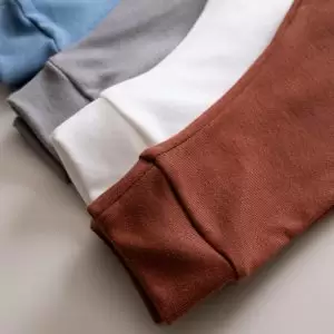 enxoval para bebe lista de enxoval maternidade dicas de maternidade mamae de primeira viagem recem nasciso puerperio amamentacao duvidas sobre maternidade gravidez parto cesaria parto natural dicas para o sono do bebe dicas de amamentacao primeiros passos do bebe macacão infantil, macacão bebe, malha 100% algodão, verão, baby, site confiável, primavera verão, peças infantis, moda infantil, roupa de criança, conjunto body manga curta infantil, unissex, le coeur, minimalista, Roupas de bebê, Roupas infantis, Moda bebê, Roupas para recém-nascido, loja de bebê online, Conjuntos de bebê, Roupa de bebê a preço acessível, Roupas de bebê em promoção, Roupas de bebê para o verão, Conjuntos de roupas de bebê, Roupas de bebê meia estação, Roupa que cresce junto com o bebê, calça para bebê, Macacão para bebê Camiseta bebê, Roupas de bebê Fáceis de trocar, Body bebê, Calça bebê, macacão com pezinho, Saída de maternidade, Roupa de bebê para sair da maternidade, Roupa para neném, Peças para neném maternidade sapatinho de bebe mantinha de bebe roupa de bebe menino roupa de bebe menina touca para bebe gorro para bebe pecas para aquecer o bebe inverno roupas de inverno para bebe Kit maternidade enxoval bebe completo kit bodyv e calça bebe kit saida de maternidade kit roupas de recem nascido calça bebe suedine algodao roupa de bebe confortavel enxoval bebe roupas infantis roupas para bebes preço calça bebe roupas personalizadas roupas de maternidade roupa de bebe confortaveis calça de bebe unissex