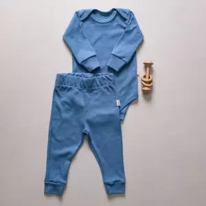 enxoval para bebe lista de enxoval maternidade dicas de maternidade mamae de primeira viagem recem nasciso puerperio amamentacao duvidas sobre maternidade gravidez parto cesaria parto natural dicas para o sono do bebe dicas de amamentacao primeiros passos do bebe macacão infantil, macacão bebe, malha 100% algodão, verão, baby, site confiável, primavera verão, peças infantis, moda infantil, roupa de criança, conjunto body manga curta infantil, unissex, le coeur, minimalista, Roupas de bebê, Roupas infantis, Moda bebê, Roupas para recém-nascido, loja de bebê online, Conjuntos de bebê, Roupa de bebê a preço acessível, Roupas de bebê em promoção, Roupas de bebê para o verão, Conjuntos de roupas de bebê, Roupas de bebê meia estação, Roupa que cresce junto com o bebê, calça para bebê, Macacão para bebê Camiseta bebê, Roupas de bebê Fáceis de trocar, Body bebê, Calça bebê, macacão com pezinho, Saída de maternidade, Roupa de bebê para sair da maternidade, Roupa para neném, Peças para neném maternidade sapatinho de bebe mantinha de bebe roupa de bebe menino roupa de bebe menina touca para bebe gorro para bebe pecas para aquecer o bebe inverno roupas de inverno para bebe Kit maternidade enxoval bebe completo kit bodyv e calça bebe kit saida de maternidade kit roupas de recem nascido calça bebe suedine algodao roupa de bebe confortavel enxoval bebe roupas infantis roupas para bebes preço calça bebe roupas personalizadas roupas de maternidade roupa de bebe confortaveis calça de bebe unissex