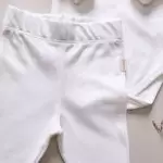 enxoval para bebe lista de enxoval maternidade dicas de maternidade mamae de primeira viagem recem nasciso puerperio amamentacao duvidas sobre maternidade gravidez parto cesaria parto natural dicas para o sono do bebe dicas de amamentacao primeiros passos do bebe macacão infantil, macacão bebe, malha 100% algodão, verão, baby, site confiável, primavera verão, peças infantis, moda infantil, roupa de criança, conjunto body manga curta infantil, unissex, le coeur, minimalista, Roupas de bebê, Roupas infantis, Moda bebê, Roupas para recém-nascido, loja de bebê online, Conjuntos de bebê, Roupa de bebê a preço acessível, Roupas de bebê em promoção, Roupas de bebê para o verão, Conjuntos de roupas de bebê, Roupas de bebê meia estação, Roupa que cresce junto com o bebê, calça para bebê, Macacão para bebê Camiseta bebê, Roupas de bebê Fáceis de trocar, Body bebê, Calça bebê, macacão com pezinho, Saída de maternidade, Roupa de bebê para sair da maternidade, Roupa para neném, Peças para neném maternidade sapatinho de bebe mantinha de bebe roupa de bebe menino roupa de bebe menina touca para bebe gorro para bebe pecas para aquecer o bebe inverno roupas de inverno para bebe Kit maternidade enxoval bebe completo kit bodyv e calça bebe kit saida de maternidade kit roupas de recem nascido calça bebe suedine algodao roupa de bebe confortavel enxoval bebe roupas infantis roupas para bebes preço calça bebe roupas personalizadas roupas de maternidade roupa de bebe confortaveis calça de bebe unissex