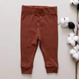 enxoval para bebe lista de enxoval maternidade dicas de maternidade mamae de primeira viagem recem nasciso puerperio amamentacao duvidas sobre maternidade gravidez parto cesaria parto natural dicas para o sono do bebe dicas de amamentacao primeiros passos do bebe macacão infantil, macacão bebe, malha 100% algodão, verão, baby, site confiável, primavera verão, peças infantis, moda infantil, roupa de criança, conjunto body manga curta infantil, unissex, le coeur, minimalista, Roupas de bebê, Roupas infantis, Moda bebê, Roupas para recém-nascido, loja de bebê online, Conjuntos de bebê, Roupa de bebê a preço acessível, Roupas de bebê em promoção, Roupas de bebê para o verão, Conjuntos de roupas de bebê, Roupas de bebê meia estação, Roupa que cresce junto com o bebê, calça para bebê, Macacão para bebê Camiseta bebê, Roupas de bebê Fáceis de trocar, Body bebê, Calça bebê, macacão com pezinho, Saída de maternidade, Roupa de bebê para sair da maternidade, Roupa para neném, Peças para neném maternidade sapatinho de bebe mantinha de bebe roupa de bebe menino roupa de bebe menina touca para bebe gorro para bebe pecas para aquecer o bebe inverno roupas de inverno para bebe Kit maternidade enxoval bebe completo kit bodyv e calça bebe kit saida de maternidade kit roupas de recem nascido calça bebe suedine algodao roupa de bebe confortavel enxoval bebe roupas infantis roupas para bebes preço calça bebe roupas personalizadas roupas de maternidade roupa de bebe confortaveis calça de bebe unissex