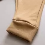 enxoval para bebe lista de enxoval maternidade dicas de maternidade mamae de primeira viagem recem nasciso puerperio amamentacao duvidas sobre maternidade gravidez parto cesaria parto natural dicas para o sono do bebe dicas de amamentacao primeiros passos do bebe macacão infantil, macacão bebe, malha 100% algodão, verão, baby, site confiável, primavera verão, peças infantis, moda infantil, roupa de criança, conjunto body manga curta infantil, unissex, le coeur, minimalista, Roupas de bebê, Roupas infantis, Moda bebê, Roupas para recém-nascido, loja de bebê online, Conjuntos de bebê, Roupa de bebê a preço acessível, Roupas de bebê em promoção, Roupas de bebê para o verão, Conjuntos de roupas de bebê, Roupas de bebê meia estação, Roupa que cresce junto com o bebê, calça para bebê, Macacão para bebê Camiseta bebê, Roupas de bebê Fáceis de trocar, Body bebê, Calça bebê, macacão com pezinho, Saída de maternidade, Roupa de bebê para sair da maternidade, Roupa para neném, Peças para neném maternidade sapatinho de bebe mantinha de bebe roupa de bebe menino roupa de bebe menina touca para bebe gorro para bebe pecas para aquecer o bebe inverno roupas de inverno para bebe Kit maternidade enxoval bebe completo kit bodyv e calça bebe kit saida de maternidade kit roupas de recem nascido calça bebe suedine algodao roupa de bebe confortavel enxoval bebe roupas infantis roupas para bebes preço calça bebe roupas personalizadas roupas de maternidade roupa de bebe confortaveis calça de bebe unissex