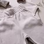 enxoval para bebe lista de enxoval maternidade dicas de maternidade mamae de primeira viagem recem nasciso puerperio amamentacao duvidas sobre maternidade gravidez parto cesaria parto natural dicas para o sono do bebe dicas de amamentacao primeiros passos do bebe macacão infantil, macacão bebe, malha 100% algodão, verão, baby, site confiável, primavera verão, peças infantis, moda infantil, roupa de criança, conjunto body manga curta infantil, unissex, le coeur, minimalista, Roupas de bebê, Roupas infantis, Moda bebê, Roupas para recém-nascido, loja de bebê online, Conjuntos de bebê, Roupa de bebê a preço acessível, Roupas de bebê em promoção, Roupas de bebê para o verão, Conjuntos de roupas de bebê, Roupas de bebê meia estação, Roupa que cresce junto com o bebê, calça para bebê, Macacão para bebê Camiseta bebê, Roupas de bebê Fáceis de trocar, Body bebê, Calça bebê, macacão com pezinho, Saída de maternidade, Roupa de bebê para sair da maternidade, Roupa para neném, Peças para neném maternidade sapatinho de bebe mantinha de bebe roupa de bebe menino roupa de bebe menina touca para bebe gorro para bebe pecas para aquecer o bebe inverno roupas de inverno para bebe Kit maternidade enxoval bebe completo kit bodyv e calça bebe kit saida de maternidade kit roupas de recem nascido calça bebe suedine algodao roupa de bebe confortavel enxoval bebe roupas infantis roupas para bebes preço calça bebe roupas personalizadas roupas de maternidade roupa de bebe confortaveis calça de bebe unissex