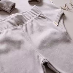 enxoval para bebe lista de enxoval maternidade dicas de maternidade mamae de primeira viagem recem nasciso puerperio amamentacao duvidas sobre maternidade gravidez parto cesaria parto natural dicas para o sono do bebe dicas de amamentacao primeiros passos do bebe macacão infantil, macacão bebe, malha 100% algodão, verão, baby, site confiável, primavera verão, peças infantis, moda infantil, roupa de criança, conjunto body manga curta infantil, unissex, le coeur, minimalista, Roupas de bebê, Roupas infantis, Moda bebê, Roupas para recém-nascido, loja de bebê online, Conjuntos de bebê, Roupa de bebê a preço acessível, Roupas de bebê em promoção, Roupas de bebê para o verão, Conjuntos de roupas de bebê, Roupas de bebê meia estação, Roupa que cresce junto com o bebê, calça para bebê, Macacão para bebê Camiseta bebê, Roupas de bebê Fáceis de trocar, Body bebê, Calça bebê, macacão com pezinho, Saída de maternidade, Roupa de bebê para sair da maternidade, Roupa para neném, Peças para neném maternidade sapatinho de bebe mantinha de bebe roupa de bebe menino roupa de bebe menina touca para bebe gorro para bebe pecas para aquecer o bebe inverno roupas de inverno para bebe Kit maternidade enxoval bebe completo kit bodyv e calça bebe kit saida de maternidade kit roupas de recem nascido calça bebe suedine algodao roupa de bebe confortavel enxoval bebe roupas infantis roupas para bebes preço calça bebe roupas personalizadas roupas de maternidade roupa de bebe confortaveis calça de bebe unissex