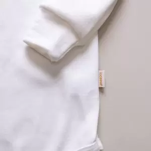 enxoval para bebe lista de enxoval maternidade dicas de maternidade mamae de primeira viagem recem nasciso puerperio amamentacao duvidas sobre maternidade gravidez parto cesaria parto natural dicas para o sono do bebe dicas de amamentacao primeiros passos do bebe macacão infantil, macacão bebe, malha 100% algodão, verão, baby, site confiável, primavera verão, peças infantis, moda infantil, roupa de criança, conjunto body manga curta infantil, unissex, le coeur, minimalista, Roupas de bebê, Roupas infantis, Moda bebê, Roupas para recém-nascido, loja de bebê online, Conjuntos de bebê, Roupa de bebê a preço acessível, Roupas de bebê em promoção, Roupas de bebê para o verão, Conjuntos de roupas de bebê, Roupas de bebê meia estação, Roupa que cresce junto com o bebê, calça para bebê, Macacão para bebê Camiseta bebê, Roupas de bebê Fáceis de trocar, Body bebê, Calça bebê, macacão com pezinho, Saída de maternidade, Roupa de bebê para sair da maternidade, Roupa para neném, Peças para neném maternidade sapatinho de bebe mantinha de bebe roupa de bebe menino roupa de bebe menina touca para bebe gorro para bebe pecas para aquecer o bebe inverno roupas de inverno para bebe Kit maternidade enxoval bebe completo kit bodyv e calça bebe kit saida de maternidade kit roupas de recem nascido calça bebe suedine algodao roupa de bebe confortavel enxoval bebe roupas infantis roupas para bebes preço calça bebe roupas personalizadas roupas de maternidade roupa de bebe confortaveis calça de bebe unissex