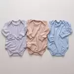 enxoval para bebe lista de enxoval maternidade dicas de maternidade mamae de primeira viagem recem nasciso puerperio amamentacao duvidas sobre maternidade gravidez parto cesaria parto natural dicas para o sono do bebe dicas de amamentacao primeiros passos do bebe macacão infantil, macacão bebe, malha 100% algodão, verão, baby, site confiável, primavera verão, peças infantis, moda infantil, roupa de criança, conjunto body manga curta infantil, unissex, le coeur, minimalista, Roupas de bebê, Roupas infantis, Moda bebê, Roupas para recém-nascido, loja de bebê online, Conjuntos de bebê, Roupa de bebê a preço acessível, Roupas de bebê em promoção, Roupas de bebê para o verão, Conjuntos de roupas de bebê, Roupas de bebê meia estação, Roupa que cresce junto com o bebê, calça para bebê, Macacão para bebê Camiseta bebê, Roupas de bebê Fáceis de trocar, Body bebê, Calça bebê, macacão com pezinho, Saída de maternidade, Roupa de bebê para sair da maternidade, Roupa para neném, Peças para neném maternidade sapatinho de bebe mantinha de bebe roupa de bebe menino roupa de bebe menina touca para bebe gorro para bebe pecas para aquecer o bebe inverno roupas de inverno para bebe Kit maternidade enxoval bebe completo kit bodyv e calça bebe kit saida de maternidade kit roupas de recem nascido