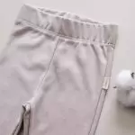 enxoval para bebe lista de enxoval maternidade dicas de maternidade mamae de primeira viagem recem nasciso puerperio amamentacao duvidas sobre maternidade gravidez parto cesaria parto natural dicas para o sono do bebe dicas de amamentacao primeiros passos do bebe macacão infantil, macacão bebe, malha 100% algodão, verão, baby, site confiável, primavera verão, peças infantis, moda infantil, roupa de criança, conjunto body manga curta infantil, unissex, le coeur, minimalista, Roupas de bebê, Roupas infantis, Moda bebê, Roupas para recém-nascido, loja de bebê online, Conjuntos de bebê, Roupa de bebê a preço acessível, Roupas de bebê em promoção, Roupas de bebê para o verão, Conjuntos de roupas de bebê, Roupas de bebê meia estação, Roupa que cresce junto com o bebê, calça para bebê, Macacão para bebê Camiseta bebê, Roupas de bebê Fáceis de trocar, Body bebê, Calça bebê, macacão com pezinho, Saída de maternidade, Roupa de bebê para sair da maternidade, Roupa para neném, Peças para neném maternidade sapatinho de bebe mantinha de bebe roupa de bebe menino roupa de bebe menina touca para bebe gorro para bebe pecas para aquecer o bebe inverno roupas de inverno para bebe Kit maternidade enxoval bebe completo kit bodyv e calça bebe kit saida de maternidade kit roupas de recem nascido calça bebe suedine algodao roupa de bebe confortavel enxoval bebe roupas infantis roupas para bebes preço calça bebe roupas personalizadas roupas de maternidade roupa de bebe confortaveis calça de bebe unissex