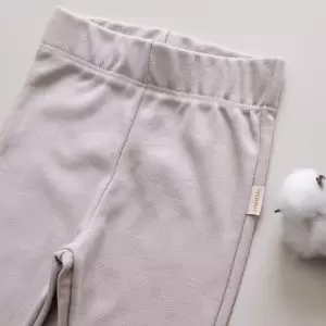 enxoval para bebe lista de enxoval maternidade dicas de maternidade mamae de primeira viagem recem nasciso puerperio amamentacao duvidas sobre maternidade gravidez parto cesaria parto natural dicas para o sono do bebe dicas de amamentacao primeiros passos do bebe macacão infantil, macacão bebe, malha 100% algodão, verão, baby, site confiável, primavera verão, peças infantis, moda infantil, roupa de criança, conjunto body manga curta infantil, unissex, le coeur, minimalista, Roupas de bebê, Roupas infantis, Moda bebê, Roupas para recém-nascido, loja de bebê online, Conjuntos de bebê, Roupa de bebê a preço acessível, Roupas de bebê em promoção, Roupas de bebê para o verão, Conjuntos de roupas de bebê, Roupas de bebê meia estação, Roupa que cresce junto com o bebê, calça para bebê, Macacão para bebê Camiseta bebê, Roupas de bebê Fáceis de trocar, Body bebê, Calça bebê, macacão com pezinho, Saída de maternidade, Roupa de bebê para sair da maternidade, Roupa para neném, Peças para neném maternidade sapatinho de bebe mantinha de bebe roupa de bebe menino roupa de bebe menina touca para bebe gorro para bebe pecas para aquecer o bebe inverno roupas de inverno para bebe Kit maternidade enxoval bebe completo kit bodyv e calça bebe kit saida de maternidade kit roupas de recem nascido calça bebe suedine algodao roupa de bebe confortavel enxoval bebe roupas infantis roupas para bebes preço calça bebe roupas personalizadas roupas de maternidade roupa de bebe confortaveis calça de bebe unissex