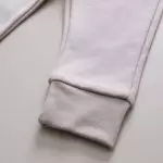 enxoval para bebe lista de enxoval maternidade dicas de maternidade mamae de primeira viagem recem nasciso puerperio amamentacao duvidas sobre maternidade gravidez parto cesaria parto natural dicas para o sono do bebe dicas de amamentacao primeiros passos do bebe macacão infantil, macacão bebe, malha 100% algodão, verão, baby, site confiável, primavera verão, peças infantis, moda infantil, roupa de criança, conjunto body manga curta infantil, unissex, le coeur, minimalista, Roupas de bebê, Roupas infantis, Moda bebê, Roupas para recém-nascido, loja de bebê online, Conjuntos de bebê, Roupa de bebê a preço acessível, Roupas de bebê em promoção, Roupas de bebê para o verão, Conjuntos de roupas de bebê, Roupas de bebê meia estação, Roupa que cresce junto com o bebê, calça para bebê, Macacão para bebê Camiseta bebê, Roupas de bebê Fáceis de trocar, Body bebê, Calça bebê, macacão com pezinho, Saída de maternidade, Roupa de bebê para sair da maternidade, Roupa para neném, Peças para neném maternidade sapatinho de bebe mantinha de bebe roupa de bebe menino roupa de bebe menina touca para bebe gorro para bebe pecas para aquecer o bebe inverno roupas de inverno para bebe Kit maternidade enxoval bebe completo kit bodyv e calça bebe kit saida de maternidade kit roupas de recem nascido calça bebe suedine algodao roupa de bebe confortavel enxoval bebe roupas infantis roupas para bebes preço calça bebe roupas personalizadas roupas de maternidade roupa de bebe confortaveis calça de bebe unissex