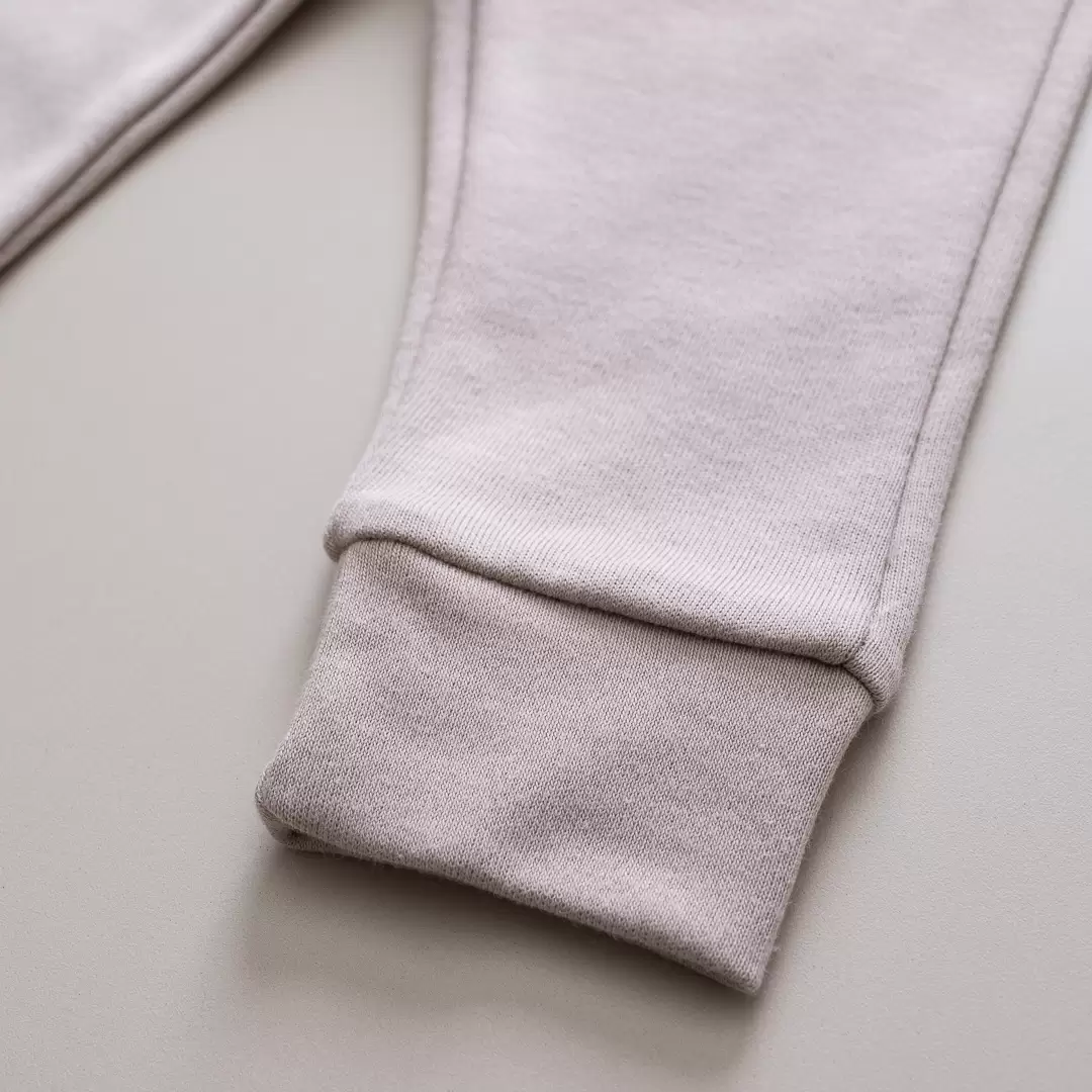 enxoval para bebe lista de enxoval maternidade dicas de maternidade mamae de primeira viagem recem nasciso puerperio amamentacao duvidas sobre maternidade gravidez parto cesaria parto natural dicas para o sono do bebe dicas de amamentacao primeiros passos do bebe macacão infantil, macacão bebe, malha 100% algodão, verão, baby, site confiável, primavera verão, peças infantis, moda infantil, roupa de criança, conjunto body manga curta infantil, unissex, le coeur, minimalista, Roupas de bebê, Roupas infantis, Moda bebê, Roupas para recém-nascido, loja de bebê online, Conjuntos de bebê, Roupa de bebê a preço acessível, Roupas de bebê em promoção, Roupas de bebê para o verão, Conjuntos de roupas de bebê, Roupas de bebê meia estação, Roupa que cresce junto com o bebê, calça para bebê, Macacão para bebê Camiseta bebê, Roupas de bebê Fáceis de trocar, Body bebê, Calça bebê, macacão com pezinho, Saída de maternidade, Roupa de bebê para sair da maternidade, Roupa para neném, Peças para neném maternidade sapatinho de bebe mantinha de bebe roupa de bebe menino roupa de bebe menina touca para bebe gorro para bebe pecas para aquecer o bebe inverno roupas de inverno para bebe Kit maternidade enxoval bebe completo kit bodyv e calça bebe kit saida de maternidade kit roupas de recem nascido calça bebe suedine algodao roupa de bebe confortavel enxoval bebe roupas infantis roupas para bebes preço calça bebe roupas personalizadas roupas de maternidade roupa de bebe confortaveis calça de bebe unissex
