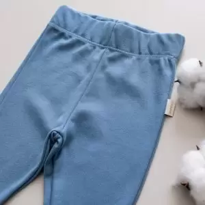 enxoval para bebe lista de enxoval maternidade dicas de maternidade mamae de primeira viagem recem nasciso puerperio amamentacao duvidas sobre maternidade gravidez parto cesaria parto natural dicas para o sono do bebe dicas de amamentacao primeiros passos do bebe macacão infantil, macacão bebe, malha 100% algodão, verão, baby, site confiável, primavera verão, peças infantis, moda infantil, roupa de criança, conjunto body manga curta infantil, unissex, le coeur, minimalista, Roupas de bebê, Roupas infantis, Moda bebê, Roupas para recém-nascido, loja de bebê online, Conjuntos de bebê, Roupa de bebê a preço acessível, Roupas de bebê em promoção, Roupas de bebê para o verão, Conjuntos de roupas de bebê, Roupas de bebê meia estação, Roupa que cresce junto com o bebê, calça para bebê, Macacão para bebê Camiseta bebê, Roupas de bebê Fáceis de trocar, Body bebê, Calça bebê, macacão com pezinho, Saída de maternidade, Roupa de bebê para sair da maternidade, Roupa para neném, Peças para neném maternidade sapatinho de bebe mantinha de bebe roupa de bebe menino roupa de bebe menina touca para bebe gorro para bebe pecas para aquecer o bebe inverno roupas de inverno para bebe Kit maternidade enxoval bebe completo kit bodyv e calça bebe kit saida de maternidade kit roupas de recem nascido calça bebe suedine algodao roupa de bebe confortavel enxoval bebe roupas infantis roupas para bebes preço calça bebe roupas personalizadas roupas de maternidade roupa de bebe confortaveis calça de bebe unissex