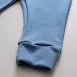 enxoval para bebe lista de enxoval maternidade dicas de maternidade mamae de primeira viagem recem nasciso puerperio amamentacao duvidas sobre maternidade gravidez parto cesaria parto natural dicas para o sono do bebe dicas de amamentacao primeiros passos do bebe macacão infantil, macacão bebe, malha 100% algodão, verão, baby, site confiável, primavera verão, peças infantis, moda infantil, roupa de criança, conjunto body manga curta infantil, unissex, le coeur, minimalista, Roupas de bebê, Roupas infantis, Moda bebê, Roupas para recém-nascido, loja de bebê online, Conjuntos de bebê, Roupa de bebê a preço acessível, Roupas de bebê em promoção, Roupas de bebê para o verão, Conjuntos de roupas de bebê, Roupas de bebê meia estação, Roupa que cresce junto com o bebê, calça para bebê, Macacão para bebê Camiseta bebê, Roupas de bebê Fáceis de trocar, Body bebê, Calça bebê, macacão com pezinho, Saída de maternidade, Roupa de bebê para sair da maternidade, Roupa para neném, Peças para neném maternidade sapatinho de bebe mantinha de bebe roupa de bebe menino roupa de bebe menina touca para bebe gorro para bebe pecas para aquecer o bebe inverno roupas de inverno para bebe Kit maternidade enxoval bebe completo kit bodyv e calça bebe kit saida de maternidade kit roupas de recem nascido calça bebe suedine algodao roupa de bebe confortavel enxoval bebe roupas infantis roupas para bebes preço calça bebe roupas personalizadas roupas de maternidade roupa de bebe confortaveis calça de bebe unissex
