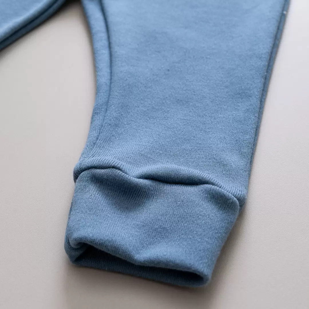 enxoval para bebe lista de enxoval maternidade dicas de maternidade mamae de primeira viagem recem nasciso puerperio amamentacao duvidas sobre maternidade gravidez parto cesaria parto natural dicas para o sono do bebe dicas de amamentacao primeiros passos do bebe macacão infantil, macacão bebe, malha 100% algodão, verão, baby, site confiável, primavera verão, peças infantis, moda infantil, roupa de criança, conjunto body manga curta infantil, unissex, le coeur, minimalista, Roupas de bebê, Roupas infantis, Moda bebê, Roupas para recém-nascido, loja de bebê online, Conjuntos de bebê, Roupa de bebê a preço acessível, Roupas de bebê em promoção, Roupas de bebê para o verão, Conjuntos de roupas de bebê, Roupas de bebê meia estação, Roupa que cresce junto com o bebê, calça para bebê, Macacão para bebê Camiseta bebê, Roupas de bebê Fáceis de trocar, Body bebê, Calça bebê, macacão com pezinho, Saída de maternidade, Roupa de bebê para sair da maternidade, Roupa para neném, Peças para neném maternidade sapatinho de bebe mantinha de bebe roupa de bebe menino roupa de bebe menina touca para bebe gorro para bebe pecas para aquecer o bebe inverno roupas de inverno para bebe Kit maternidade enxoval bebe completo kit bodyv e calça bebe kit saida de maternidade kit roupas de recem nascido calça bebe suedine algodao roupa de bebe confortavel enxoval bebe roupas infantis roupas para bebes preço calça bebe roupas personalizadas roupas de maternidade roupa de bebe confortaveis calça de bebe unissex