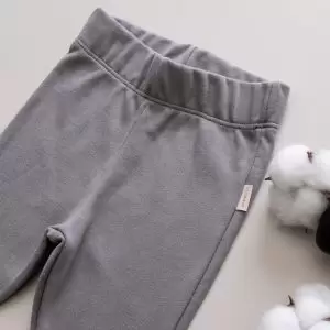 enxoval para bebe lista de enxoval maternidade dicas de maternidade mamae de primeira viagem recem nasciso puerperio amamentacao duvidas sobre maternidade gravidez parto cesaria parto natural dicas para o sono do bebe dicas de amamentacao primeiros passos do bebe macacão infantil, macacão bebe, malha 100% algodão, verão, baby, site confiável, primavera verão, peças infantis, moda infantil, roupa de criança, conjunto body manga curta infantil, unissex, le coeur, minimalista, Roupas de bebê, Roupas infantis, Moda bebê, Roupas para recém-nascido, loja de bebê online, Conjuntos de bebê, Roupa de bebê a preço acessível, Roupas de bebê em promoção, Roupas de bebê para o verão, Conjuntos de roupas de bebê, Roupas de bebê meia estação, Roupa que cresce junto com o bebê, calça para bebê, Macacão para bebê Camiseta bebê, Roupas de bebê Fáceis de trocar, Body bebê, Calça bebê, macacão com pezinho, Saída de maternidade, Roupa de bebê para sair da maternidade, Roupa para neném, Peças para neném maternidade sapatinho de bebe mantinha de bebe roupa de bebe menino roupa de bebe menina touca para bebe gorro para bebe pecas para aquecer o bebe inverno roupas de inverno para bebe Kit maternidade enxoval bebe completo kit bodyv e calça bebe kit saida de maternidade kit roupas de recem nascido calça bebe suedine algodao roupa de bebe confortavel enxoval bebe roupas infantis roupas para bebes preço calça bebe roupas personalizadas roupas de maternidade roupa de bebe confortaveis calça de bebe unissex