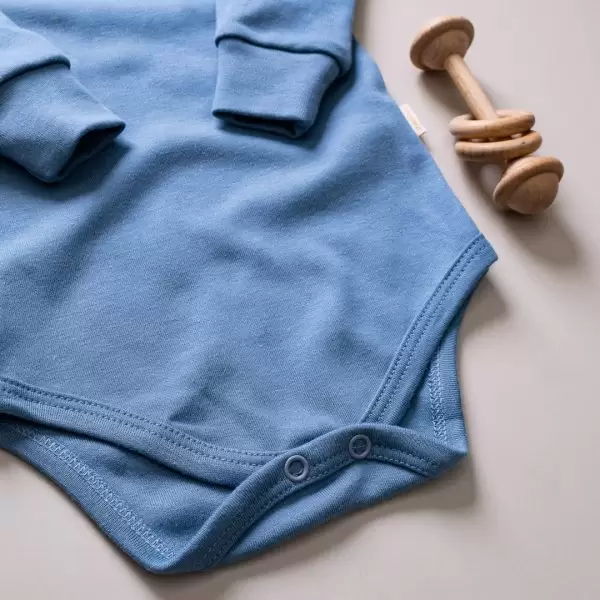 enxoval para bebe lista de enxoval maternidade dicas de maternidade mamae de primeira viagem recem nasciso puerperio amamentacao duvidas sobre maternidade gravidez parto cesaria parto natural dicas para o sono do bebe dicas de amamentacao primeiros passos do bebe macacão infantil, macacão bebe, malha 100% algodão, verão, baby, site confiável, primavera verão, peças infantis, moda infantil, roupa de criança, conjunto body manga curta infantil, unissex, le coeur, minimalista, Roupas de bebê, Roupas infantis, Moda bebê, Roupas para recém-nascido, loja de bebê online, Conjuntos de bebê, Roupa de bebê a preço acessível, Roupas de bebê em promoção, Roupas de bebê para o verão, Conjuntos de roupas de bebê, Roupas de bebê meia estação, Roupa que cresce junto com o bebê, calça para bebê, Macacão para bebê Camiseta bebê, Roupas de bebê Fáceis de trocar, Body bebê, Calça bebê, macacão com pezinho, Saída de maternidade, Roupa de bebê para sair da maternidade, Roupa para neném, Peças para neném maternidade sapatinho de bebe mantinha de bebe roupa de bebe menino roupa de bebe menina touca para bebe gorro para bebe pecas para aquecer o bebe inverno roupas de inverno para bebe Kit maternidade enxoval bebe completo kit bodyv e calça bebe kit saida de maternidade kit roupas de recem nascido calça bebe suedine algodao roupa de bebe confortavel enxoval bebe roupas infantis roupas para bebes preço calça bebe roupas personalizadas roupas de maternidade roupa de bebe confortaveis calça de bebe unissex