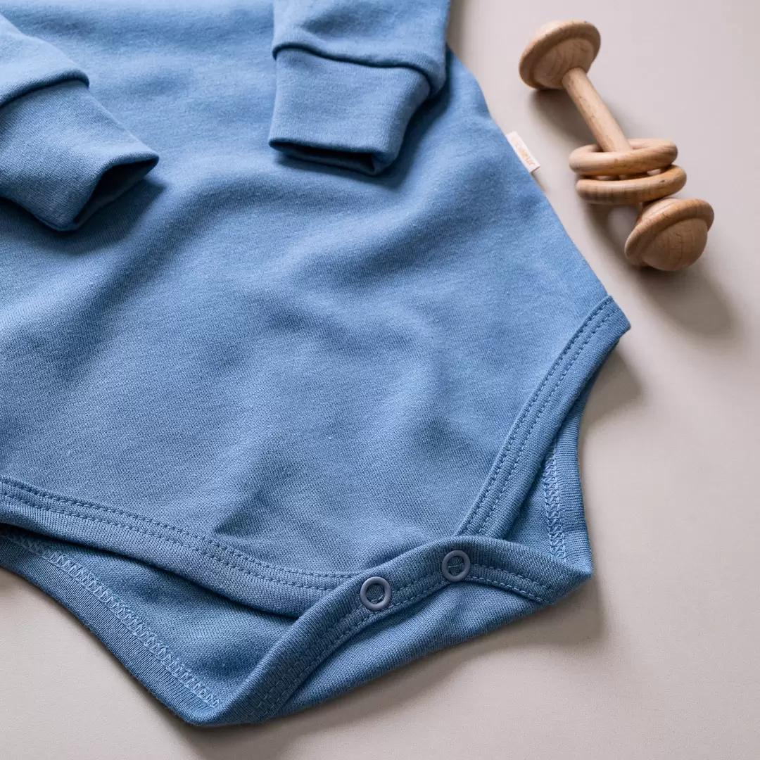 enxoval para bebe lista de enxoval maternidade dicas de maternidade mamae de primeira viagem recem nasciso puerperio amamentacao duvidas sobre maternidade gravidez parto cesaria parto natural dicas para o sono do bebe dicas de amamentacao primeiros passos do bebe macacão infantil, macacão bebe, malha 100% algodão, verão, baby, site confiável, primavera verão, peças infantis, moda infantil, roupa de criança, conjunto body manga curta infantil, unissex, le coeur, minimalista, Roupas de bebê, Roupas infantis, Moda bebê, Roupas para recém-nascido, loja de bebê online, Conjuntos de bebê, Roupa de bebê a preço acessível, Roupas de bebê em promoção, Roupas de bebê para o verão, Conjuntos de roupas de bebê, Roupas de bebê meia estação, Roupa que cresce junto com o bebê, calça para bebê, Macacão para bebê Camiseta bebê, Roupas de bebê Fáceis de trocar, Body bebê, Calça bebê, macacão com pezinho, Saída de maternidade, Roupa de bebê para sair da maternidade, Roupa para neném, Peças para neném maternidade sapatinho de bebe mantinha de bebe roupa de bebe menino roupa de bebe menina touca para bebe gorro para bebe pecas para aquecer o bebe inverno roupas de inverno para bebe Kit maternidade enxoval bebe completo kit bodyv e calça bebe kit saida de maternidade kit roupas de recem nascido calça bebe suedine algodao roupa de bebe confortavel enxoval bebe roupas infantis roupas para bebes preço calça bebe roupas personalizadas roupas de maternidade roupa de bebe confortaveis calça de bebe unissex