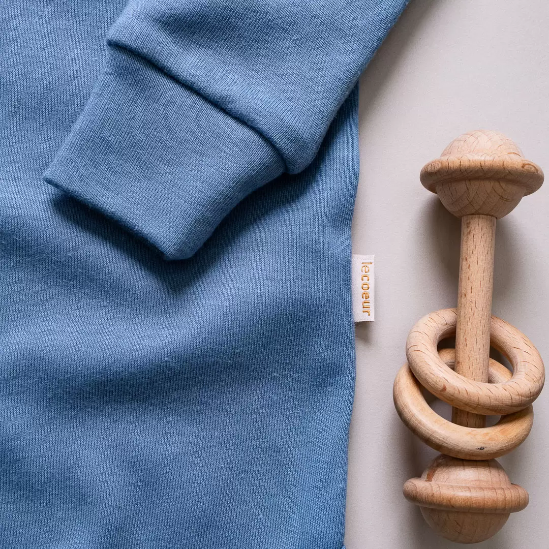 enxoval para bebe lista de enxoval maternidade dicas de maternidade mamae de primeira viagem recem nasciso puerperio amamentacao duvidas sobre maternidade gravidez parto cesaria parto natural dicas para o sono do bebe dicas de amamentacao primeiros passos do bebe macacão infantil, macacão bebe, malha 100% algodão, verão, baby, site confiável, primavera verão, peças infantis, moda infantil, roupa de criança, conjunto body manga curta infantil, unissex, le coeur, minimalista, Roupas de bebê, Roupas infantis, Moda bebê, Roupas para recém-nascido, loja de bebê online, Conjuntos de bebê, Roupa de bebê a preço acessível, Roupas de bebê em promoção, Roupas de bebê para o verão, Conjuntos de roupas de bebê, Roupas de bebê meia estação, Roupa que cresce junto com o bebê, calça para bebê, Macacão para bebê Camiseta bebê, Roupas de bebê Fáceis de trocar, Body bebê, Calça bebê, macacão com pezinho, Saída de maternidade, Roupa de bebê para sair da maternidade, Roupa para neném, Peças para neném maternidade sapatinho de bebe mantinha de bebe roupa de bebe menino roupa de bebe menina touca para bebe gorro para bebe pecas para aquecer o bebe inverno roupas de inverno para bebe Kit maternidade enxoval bebe completo kit bodyv e calça bebe kit saida de maternidade kit roupas de recem nascido calça bebe suedine algodao roupa de bebe confortavel enxoval bebe roupas infantis roupas para bebes preço calça bebe roupas personalizadas roupas de maternidade roupa de bebe confortaveis calça de bebe unissex