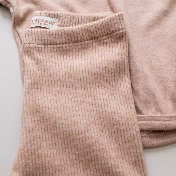 enxoval para bebe lista de enxoval maternidade dicas de maternidade mamae de primeira viagem recem nasciso puerperio amamentacao duvidas sobre maternidade gravidez parto cesaria parto natural dicas para o sono do bebe dicas de amamentacao primeiros passos do bebe macacão infantil, macacão bebe, malha 100% algodão, verão, baby, site confiável, primavera verão, peças infantis, moda infantil, roupa de criança, conjunto body manga curta infantil, unissex, le coeur, minimalista, Roupas de bebê, Roupas infantis, Moda bebê, Roupas para recém-nascido, loja de bebê online, Conjuntos de bebê, Roupa de bebê a preço acessível, Roupas de bebê em promoção, Roupas de bebê para o verão, Conjuntos de roupas de bebê, Roupas de bebê meia estação, Roupa que cresce junto com o bebê, calça para bebê, Macacão para bebê Camiseta bebê, Roupas de bebê Fáceis de trocar, Body bebê, Calça bebê, macacão com pezinho, Saída de maternidade, Roupa de bebê para sair da maternidade, Roupa para neném, Peças para neném maternidade sapatinho de bebe mantinha de bebe roupa de bebe menino roupa de bebe menina touca para bebe gorro para bebe pecas para aquecer o bebe inverno roupas de inverno para bebe Kit maternidade enxoval bebe completo kit bodyv e calça bebe kit saida de maternidade kit roupas de recem nascido calça bebe suedine algodao roupa de bebe confortavel enxoval bebe roupas infantis roupas para bebes preço calça bebe roupas personalizadas roupas de maternidade roupa de bebe confortaveis calça de bebe unissex