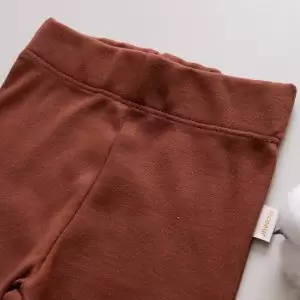 enxoval para bebe lista de enxoval maternidade dicas de maternidade mamae de primeira viagem recem nasciso puerperio amamentacao duvidas sobre maternidade gravidez parto cesaria parto natural dicas para o sono do bebe dicas de amamentacao primeiros passos do bebe macacão infantil, macacão bebe, malha 100% algodão, verão, baby, site confiável, primavera verão, peças infantis, moda infantil, roupa de criança, conjunto body manga curta infantil, unissex, le coeur, minimalista, Roupas de bebê, Roupas infantis, Moda bebê, Roupas para recém-nascido, loja de bebê online, Conjuntos de bebê, Roupa de bebê a preço acessível, Roupas de bebê em promoção, Roupas de bebê para o verão, Conjuntos de roupas de bebê, Roupas de bebê meia estação, Roupa que cresce junto com o bebê, calça para bebê, Macacão para bebê Camiseta bebê, Roupas de bebê Fáceis de trocar, Body bebê, Calça bebê, macacão com pezinho, Saída de maternidade, Roupa de bebê para sair da maternidade, Roupa para neném, Peças para neném maternidade sapatinho de bebe mantinha de bebe roupa de bebe menino roupa de bebe menina touca para bebe gorro para bebe pecas para aquecer o bebe inverno roupas de inverno para bebe Kit maternidade enxoval bebe completo kit bodyv e calça bebe kit saida de maternidade kit roupas de recem nascido calça bebe suedine algodao roupa de bebe confortavel enxoval bebe roupas infantis roupas para bebes preço calça bebe roupas personalizadas roupas de maternidade roupa de bebe confortaveis calça de bebe unissex