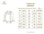 enxoval para bebe lista de enxoval maternidade dicas de maternidade mamae de primeira viagem recem nasciso puerperio amamentacao duvidas sobre maternidade gravidez parto cesaria parto natural dicas para o sono do bebe dicas de amamentacao primeiros passos do bebe macacão infantil, macacão bebe, malha 100% algodão, verão, baby, site confiável, primavera verão, peças infantis, moda infantil, roupa de criança, conjunto body manga curta infantil, unissex, le coeur, minimalista, Roupas de bebê, Roupas infantis, Moda bebê, Roupas para recém-nascido, loja de bebê online, Conjuntos de bebê, Roupa de bebê a preço acessível, Roupas de bebê em promoção, Roupas de bebê para o verão, Conjuntos de roupas de bebê, Roupas de bebê meia estação, Roupa que cresce junto com o bebê, calça para bebê, Macacão para bebê Camiseta bebê, Roupas de bebê Fáceis de trocar, Body bebê, Calça bebê, macacão com pezinho, Saída de maternidade, Roupa de bebê para sair da maternidade, Roupa para neném, Peças para neném maternidade sapatinho de bebe mantinha de bebe roupa de bebe menino roupa de bebe menina touca para bebe gorro para bebe pecas para aquecer o bebe inverno roupas de inverno para bebe