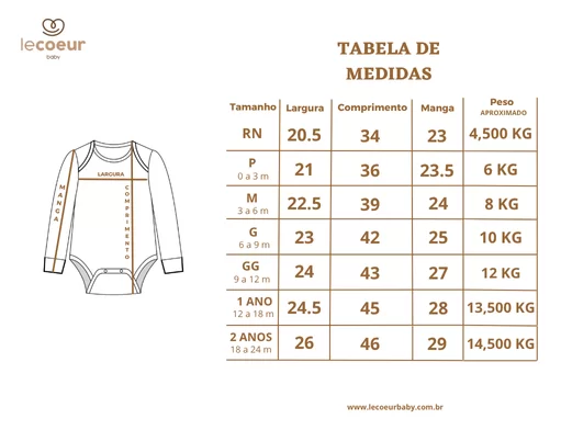 enxoval para bebe lista de enxoval maternidade dicas de maternidade mamae de primeira viagem recem nasciso puerperio amamentacao duvidas sobre maternidade gravidez parto cesaria parto natural dicas para o sono do bebe dicas de amamentacao primeiros passos do bebe macacão infantil, macacão bebe, malha 100% algodão, verão, baby, site confiável, primavera verão, peças infantis, moda infantil, roupa de criança, conjunto body manga curta infantil, unissex, le coeur, minimalista, Roupas de bebê, Roupas infantis, Moda bebê, Roupas para recém-nascido, loja de bebê online, Conjuntos de bebê, Roupa de bebê a preço acessível, Roupas de bebê em promoção, Roupas de bebê para o verão, Conjuntos de roupas de bebê, Roupas de bebê meia estação, Roupa que cresce junto com o bebê, calça para bebê, Macacão para bebê Camiseta bebê, Roupas de bebê Fáceis de trocar, Body bebê, Calça bebê, macacão com pezinho, Saída de maternidade, Roupa de bebê para sair da maternidade, Roupa para neném, Peças para neném maternidade sapatinho de bebe mantinha de bebe roupa de bebe menino roupa de bebe menina touca para bebe gorro para bebe pecas para aquecer o bebe inverno roupas de inverno para bebe