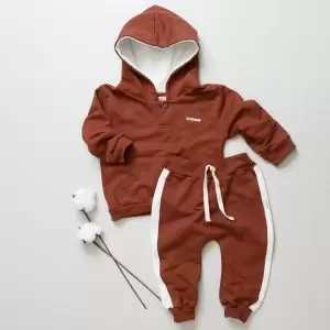 enxoval para bebe lista de enxoval maternidade dicas de maternidade mamae de primeira viagem recem nasciso puerperio amamentacao duvidas sobre maternidade gravidez parto cesaria parto natural dicas para o sono do bebe dicas de amamentacao primeiros passos do bebe macacão infantil, macacão bebe, malha 100% algodão, verão, baby, site confiável, primavera verão, peças infantis, moda infantil, roupa de criança, conjunto body manga curta infantil, unissex, le coeur, minimalista, Roupas de bebê, Roupas infantis, Moda bebê, Roupas para recém-nascido, loja de bebê online, Conjuntos de bebê, Roupa de bebê a preço acessível, Roupas de bebê em promoção, Roupas de bebê para o verão, Conjuntos de roupas de bebê, Roupas de bebê meia estação, Roupa que cresce junto com o bebê, calça para bebê, Macacão para bebê Camiseta bebê, Roupas de bebê Fáceis de trocar, Body bebê, Calça bebê, macacão com pezinho, Saída de maternidade, Roupa de bebê para sair da maternidade, Roupa para neném, Peças para neném maternidade sapatinho de bebe mantinha de bebe roupa de bebe menino roupa de bebe menina touca para bebe gorro para bebe pecas para aquecer o bebe inverno roupas de inverno para bebe Kit maternidade enxoval bebe completo kit bodyv e calça bebe kit saida de maternidade kit roupas de recem nascido calça bebe suedine algodao roupa de bebe confortavel enxoval bebe roupas infantis roupas para bebes preço calça bebe roupas personalizadas roupas de maternidade roupa de bebe confortaveis calça de bebe unisse