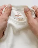 enxoval para bebe lista de enxoval maternidade dicas de maternidade mamae de primeira viagem recem nasciso puerperio amamentacao duvidas sobre maternidade gravidez parto cesaria parto natural dicas para o sono do bebe dicas de amamentacao primeiros passos do bebe macacão infantil, macacão bebe, malha 100% algodão, verão, baby, site confiável, primavera verão, peças infantis, moda infantil, roupa de criança, conjunto body manga curta infantil, unissex, le coeur, minimalista, Roupas de bebê, Roupas infantis, Moda bebê, Roupas para recém-nascido, loja de bebê online, Conjuntos de bebê, Roupa de bebê a preço acessível, Roupas de bebê em promoção, Roupas de bebê para o verão, Conjuntos de roupas de bebê, Roupas de bebê meia estação, Roupa que cresce junto com o bebê, calça para bebê, Macacão para bebê Camiseta bebê, Roupas de bebê Fáceis de trocar, Body bebê, Calça bebê, macacão com pezinho, Saída de maternidade, Roupa de bebê para sair da maternidade, Roupa para neném, Peças para neném maternidade sapatinho de bebe mantinha de bebe roupa de bebe menino roupa de bebe menina touca para bebe gorro para bebe pecas para aquecer o bebe inverno roupas de inverno para bebe Kit maternidade enxoval bebe completo kit bodyv e calça bebe kit saida de maternidade kit roupas de recem nascido calça bebe suedine algodao roupa de bebe confortavel enxoval bebe roupas infantis roupas para bebes preço calça bebe roupas personalizadas roupas de maternidade roupa de bebe confortaveis calça de bebe unissex ideias para mesversario dicas de amamentacao quarto de bebe decoracao para quarto de bebe malha leve e respiravel feito em algodao confortável confortavel para o dia a dia maciez moderna e estilosa peças meia estacao