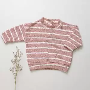enxoval para bebe lista de enxoval maternidade dicas de maternidade mamae de primeira viagem recem nasciso puerperio amamentacao duvidas sobre maternidade gravidez parto cesaria parto natural dicas para o sono do bebe dicas de amamentacao primeiros passos do bebe macacão infantil, macacão bebe, malha 100% algodão, verão, baby, site confiável, primavera verão, peças infantis, moda infantil, roupa de criança, conjunto body manga curta infantil, unissex, le coeur, minimalista, Roupas de bebê, Roupas infantis, Moda bebê, Roupas para recém-nascido, loja de bebê online, Conjuntos de bebê, Roupa de bebê a preço acessível, Roupas de bebê em promoção, Roupas de bebê para o verão, Conjuntos de roupas de bebê, Roupas de bebê meia estação, Roupa que cresce junto com o bebê, calça para bebê, Macacão para bebê Camiseta bebê, Roupas de bebê Fáceis de trocar, Body bebê, Calça bebê, macacão com pezinho, Saída de maternidade, Roupa de bebê para sair da maternidade, Roupa para neném, Peças para neném maternidade sapatinho de bebe mantinha de bebe roupa de bebe menino roupa de bebe menina touca para bebe gorro para bebe pecas para aquecer o bebe inverno roupas de inverno para bebe