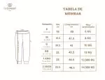 enxoval para bebe lista de enxoval maternidade dicas de maternidade mamae de primeira viagem recem nasciso puerperio amamentacao duvidas sobre maternidade gravidez parto cesaria parto natural dicas para o sono do bebe dicas de amamentacao primeiros passos do bebe macacão infantil, macacão bebe, malha 100% algodão, verão, baby, site confiável, primavera verão, peças infantis, moda infantil, roupa de criança, conjunto body manga curta infantil, unissex, le coeur, minimalista, Roupas de bebê, Roupas infantis, Moda bebê, Roupas para recém-nascido, loja de bebê online, Conjuntos de bebê, Roupa de bebê a preço acessível, Roupas de bebê em promoção, Roupas de bebê para o verão, Conjuntos de roupas de bebê, Roupas de bebê meia estação, Roupa que cresce junto com o bebê, calça para bebê, Macacão para bebê Camiseta bebê, Roupas de bebê Fáceis de trocar, Body bebê, Calça bebê, macacão com pezinho, Saída de maternidade, Roupa de bebê para sair da maternidade, Roupa para neném, Peças para neném maternidade sapatinho de bebe mantinha de bebe roupa de bebe menino roupa de bebe menina touca para bebe gorro para bebe pecas para aquecer o bebe inverno roupas de inverno para bebe o que levar na bolsa da maternidade o que o bebe mais usa nos primeiros dias leite materno amamentação