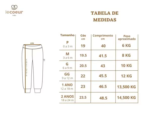 enxoval para bebe lista de enxoval maternidade dicas de maternidade mamae de primeira viagem recem nasciso puerperio amamentacao duvidas sobre maternidade gravidez parto cesaria parto natural dicas para o sono do bebe dicas de amamentacao primeiros passos do bebe macacão infantil, macacão bebe, malha 100% algodão, verão, baby, site confiável, primavera verão, peças infantis, moda infantil, roupa de criança, conjunto body manga curta infantil, unissex, le coeur, minimalista, Roupas de bebê, Roupas infantis, Moda bebê, Roupas para recém-nascido, loja de bebê online, Conjuntos de bebê, Roupa de bebê a preço acessível, Roupas de bebê em promoção, Roupas de bebê para o verão, Conjuntos de roupas de bebê, Roupas de bebê meia estação, Roupa que cresce junto com o bebê, calça para bebê, Macacão para bebê Camiseta bebê, Roupas de bebê Fáceis de trocar, Body bebê, Calça bebê, macacão com pezinho, Saída de maternidade, Roupa de bebê para sair da maternidade, Roupa para neném, Peças para neném maternidade sapatinho de bebe mantinha de bebe roupa de bebe menino roupa de bebe menina touca para bebe gorro para bebe pecas para aquecer o bebe inverno roupas de inverno para bebe o que levar na bolsa da maternidade o que o bebe mais usa nos primeiros dias leite materno amamentação