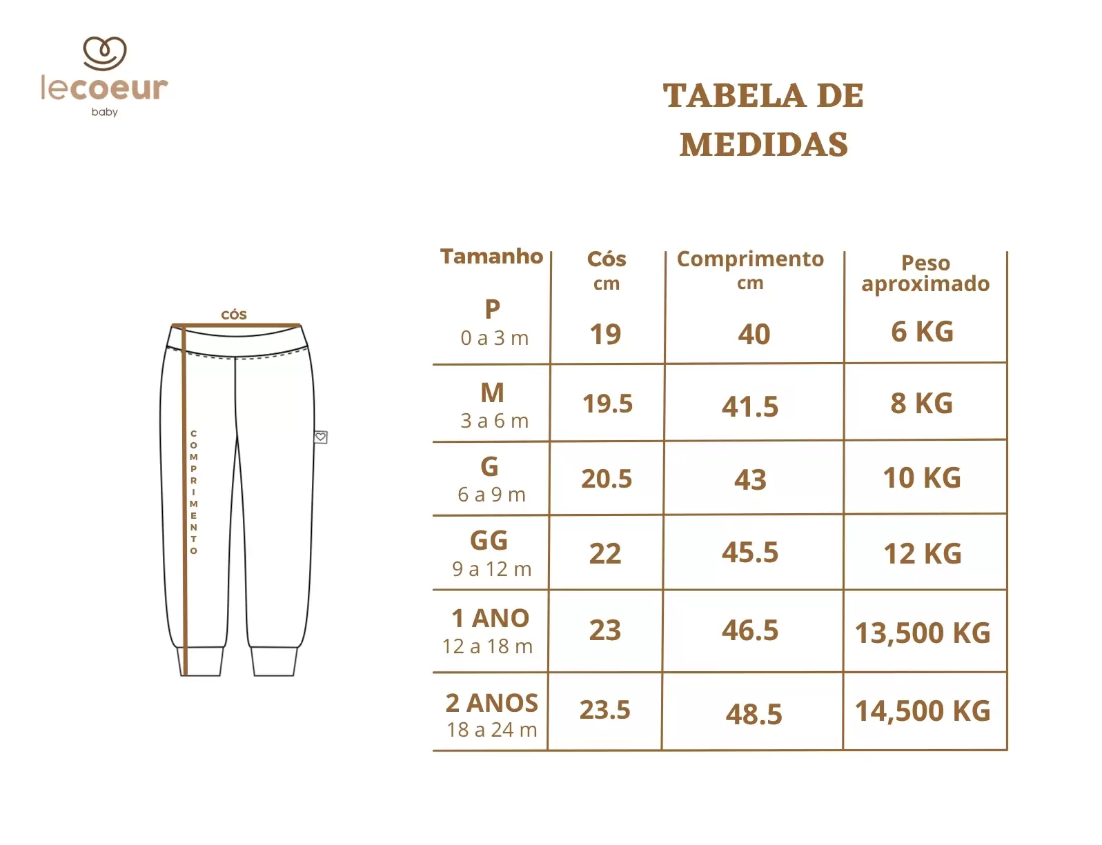 enxoval para bebe lista de enxoval maternidade dicas de maternidade mamae de primeira viagem recem nasciso puerperio amamentacao duvidas sobre maternidade gravidez parto cesaria parto natural dicas para o sono do bebe dicas de amamentacao primeiros passos do bebe macacão infantil, macacão bebe, malha 100% algodão, verão, baby, site confiável, primavera verão, peças infantis, moda infantil, roupa de criança, conjunto body manga curta infantil, unissex, le coeur, minimalista, Roupas de bebê, Roupas infantis, Moda bebê, Roupas para recém-nascido, loja de bebê online, Conjuntos de bebê, Roupa de bebê a preço acessível, Roupas de bebê em promoção, Roupas de bebê para o verão, Conjuntos de roupas de bebê, Roupas de bebê meia estação, Roupa que cresce junto com o bebê, calça para bebê, Macacão para bebê Camiseta bebê, Roupas de bebê Fáceis de trocar, Body bebê, Calça bebê, macacão com pezinho, Saída de maternidade, Roupa de bebê para sair da maternidade, Roupa para neném, Peças para neném maternidade sapatinho de bebe mantinha de bebe roupa de bebe menino roupa de bebe menina touca para bebe gorro para bebe pecas para aquecer o bebe inverno roupas de inverno para bebe o que levar na bolsa da maternidade o que o bebe mais usa nos primeiros dias leite materno amamentação