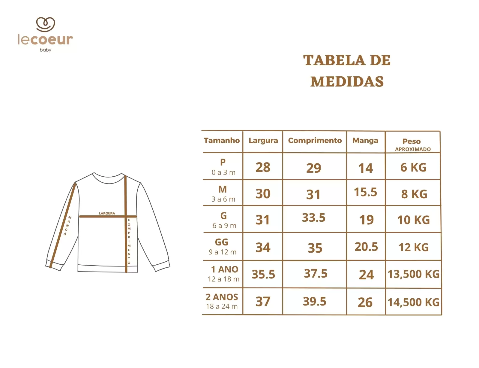 enxoval para bebe lista de enxoval maternidade dicas de maternidade mamae de primeira viagem recem nasciso puerperio amamentacao duvidas sobre maternidade gravidez parto cesaria parto natural dicas para o sono do bebe dicas de amamentacao primeiros passos do bebe macacão infantil, macacão bebe, malha 100% algodão, verão, baby, site confiável, primavera verão, peças infantis, moda infantil, roupa de criança, conjunto body manga curta infantil, unissex, le coeur, minimalista, Roupas de bebê, Roupas infantis, Moda bebê, Roupas para recém-nascido, loja de bebê online, Conjuntos de bebê, Roupa de bebê a preço acessível, Roupas de bebê em promoção, Roupas de bebê para o verão, Conjuntos de roupas de bebê, Roupas de bebê meia estação, Roupa que cresce junto com o bebê, calça para bebê, Macacão para bebê Camiseta bebê, Roupas de bebê Fáceis de trocar, Body bebê, Calça bebê, macacão com pezinho, Saída de maternidade, Roupa de bebê para sair da maternidade, Roupa para neném, Peças para neném maternidade sapatinho de bebe mantinha de bebe roupa de bebe menino roupa de bebe menina touca para bebe gorro para bebe pecas para aquecer o bebe inverno roupas de inverno para bebe o que levar na bolsa da maternidade o que o bebe mais usa nos primeiros dias leite materno amamentação