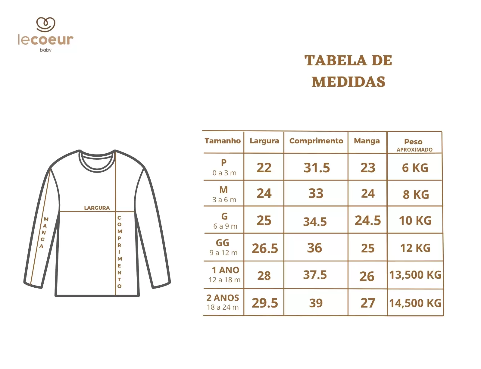 enxoval para bebe lista de enxoval maternidade dicas de maternidade mamae de primeira viagem recem nasciso puerperio amamentacao duvidas sobre maternidade gravidez parto cesaria parto natural dicas para o sono do bebe dicas de amamentacao primeiros passos do bebe macacão infantil, macacão bebe, malha 100% algodão, verão, baby, site confiável, primavera verão, peças infantis, moda infantil, roupa de criança, conjunto body manga curta infantil, unissex, le coeur, minimalista, Roupas de bebê, Roupas infantis, Moda bebê, Roupas para recém-nascido, loja de bebê online, Conjuntos de bebê, Roupa de bebê a preço acessível, Roupas de bebê em promoção, Roupas de bebê para o verão, Conjuntos de roupas de bebê, Roupas de bebê meia estação, Roupa que cresce junto com o bebê, calça para bebê, Macacão para bebê Camiseta bebê, Roupas de bebê Fáceis de trocar, Body bebê, Calça bebê, macacão com pezinho, Saída de maternidade, Roupa de bebê para sair da maternidade, Roupa para neném, Peças para neném maternidade sapatinho de bebe mantinha de bebe roupa de bebe menino roupa de bebe menina touca para bebe gorro para bebe pecas para aquecer o bebe inverno roupas de inverno para bebe o que levar na bolsa da maternidade o que o bebe mais usa nos primeiros dias leite materno amamentação
