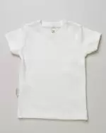 enxoval para bebe lista de enxoval maternidade dicas de maternidade mamae de primeira viagem recem nasciso puerperio amamentacao duvidas sobre maternidade gravidez parto cesaria parto natural dicas para o sono do bebe dicas de amamentacao primeiros passos do bebe macacão infantil, macacão bebe, malha 100% algodão, verão, baby, site confiável, primavera verão, peças infantis, moda infantil, roupa de criança, conjunto body manga curta infantil, unissex, le coeur, minimalista, Roupas de bebê, Roupas infantis, Moda bebê, Roupas para recém-nascido, loja de bebê online, Conjuntos de bebê, Roupa de bebê a preço acessível, Roupas de bebê em promoção, Roupas de bebê para o verão, Conjuntos de roupas de bebê, Roupas de bebê meia estação, Roupa que cresce junto com o bebê, calça para bebê, Macacão para bebê Camiseta bebê, Roupas de bebê Fáceis de trocar, Body bebê, Calça bebê, macacão com pezinho, Saída de maternidade, Roupa de bebê para sair da maternidade, Roupa para neném, Peças para neném maternidade sapatinho de bebe mantinha de bebe roupa de bebe menino roupa de bebe menina touca para bebe gorro para bebe pecas para aquecer o bebe inverno roupas de inverno para bebe Kit maternidade enxoval bebe completo kit bodyv e calça bebe kit saida de maternidade kit roupas de recem nascido calça bebe suedine algodao roupa de bebe confortavel enxoval bebe roupas infantis roupas para bebes preço calça bebe roupas personalizadas roupas de maternidade roupa de bebe confortaveis calça de bebe unissex ideias para mesversario dicas de amamentacao quarto de bebe decoracao para quarto de bebe malha leve e respiravel feito em algodao confortável confortavel para o dia a dia maciez moderna e estilosa peças meia estacao