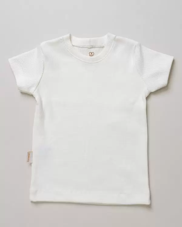 enxoval para bebe lista de enxoval maternidade dicas de maternidade mamae de primeira viagem recem nasciso puerperio amamentacao duvidas sobre maternidade gravidez parto cesaria parto natural dicas para o sono do bebe dicas de amamentacao primeiros passos do bebe macacão infantil, macacão bebe, malha 100% algodão, verão, baby, site confiável, primavera verão, peças infantis, moda infantil, roupa de criança, conjunto body manga curta infantil, unissex, le coeur, minimalista, Roupas de bebê, Roupas infantis, Moda bebê, Roupas para recém-nascido, loja de bebê online, Conjuntos de bebê, Roupa de bebê a preço acessível, Roupas de bebê em promoção, Roupas de bebê para o verão, Conjuntos de roupas de bebê, Roupas de bebê meia estação, Roupa que cresce junto com o bebê, calça para bebê, Macacão para bebê Camiseta bebê, Roupas de bebê Fáceis de trocar, Body bebê, Calça bebê, macacão com pezinho, Saída de maternidade, Roupa de bebê para sair da maternidade, Roupa para neném, Peças para neném maternidade sapatinho de bebe mantinha de bebe roupa de bebe menino roupa de bebe menina touca para bebe gorro para bebe pecas para aquecer o bebe inverno roupas de inverno para bebe Kit maternidade enxoval bebe completo kit bodyv e calça bebe kit saida de maternidade kit roupas de recem nascido calça bebe suedine algodao roupa de bebe confortavel enxoval bebe roupas infantis roupas para bebes preço calça bebe roupas personalizadas roupas de maternidade roupa de bebe confortaveis calça de bebe unissex ideias para mesversario dicas de amamentacao quarto de bebe decoracao para quarto de bebe malha leve e respiravel feito em algodao confortável confortavel para o dia a dia maciez moderna e estilosa peças meia estacao