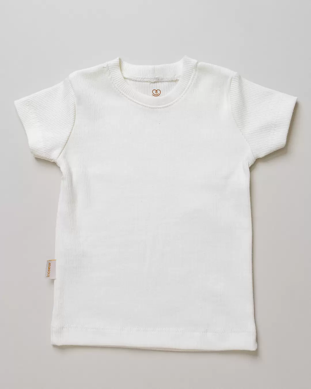 enxoval para bebe lista de enxoval maternidade dicas de maternidade mamae de primeira viagem recem nasciso puerperio amamentacao duvidas sobre maternidade gravidez parto cesaria parto natural dicas para o sono do bebe dicas de amamentacao primeiros passos do bebe macacão infantil, macacão bebe, malha 100% algodão, verão, baby, site confiável, primavera verão, peças infantis, moda infantil, roupa de criança, conjunto body manga curta infantil, unissex, le coeur, minimalista, Roupas de bebê, Roupas infantis, Moda bebê, Roupas para recém-nascido, loja de bebê online, Conjuntos de bebê, Roupa de bebê a preço acessível, Roupas de bebê em promoção, Roupas de bebê para o verão, Conjuntos de roupas de bebê, Roupas de bebê meia estação, Roupa que cresce junto com o bebê, calça para bebê, Macacão para bebê Camiseta bebê, Roupas de bebê Fáceis de trocar, Body bebê, Calça bebê, macacão com pezinho, Saída de maternidade, Roupa de bebê para sair da maternidade, Roupa para neném, Peças para neném maternidade sapatinho de bebe mantinha de bebe roupa de bebe menino roupa de bebe menina touca para bebe gorro para bebe pecas para aquecer o bebe inverno roupas de inverno para bebe Kit maternidade enxoval bebe completo kit bodyv e calça bebe kit saida de maternidade kit roupas de recem nascido calça bebe suedine algodao roupa de bebe confortavel enxoval bebe roupas infantis roupas para bebes preço calça bebe roupas personalizadas roupas de maternidade roupa de bebe confortaveis calça de bebe unissex ideias para mesversario dicas de amamentacao quarto de bebe decoracao para quarto de bebe malha leve e respiravel feito em algodao confortável confortavel para o dia a dia maciez moderna e estilosa peças meia estacao