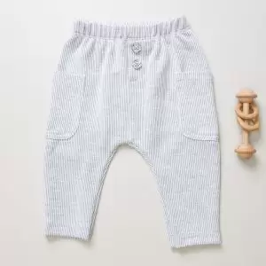 enxoval para bebe lista de enxoval maternidade dicas de maternidade mamae de primeira viagem recem nasciso puerperio amamentacao duvidas sobre maternidade gravidez parto cesaria parto natural dicas para o sono do bebe dicas de amamentacao primeiros passos do bebe macacão infantil, macacão bebe, malha 100% algodão, verão, baby, site confiável, primavera verão, peças infantis, moda infantil, roupa de criança, conjunto body manga curta infantil, unissex, le coeur, minimalista, Roupas de bebê, Roupas infantis, Moda bebê, Roupas para recém-nascido, loja de bebê online, Conjuntos de bebê, Roupa de bebê a preço acessível, Roupas de bebê em promoção, Roupas de bebê para o verão, Conjuntos de roupas de bebê, Roupas de bebê meia estação, Roupa que cresce junto com o bebê, calça para bebê, Macacão para bebê Camiseta bebê, Roupas de bebê Fáceis de trocar, Body bebê, Calça bebê, macacão com pezinho, Saída de maternidade, Roupa de bebê para sair da maternidade, Roupa para neném, Peças para neném maternidade sapatinho de bebe mantinha de bebe roupa de bebe menino roupa de bebe menina touca para bebe gorro para bebe pecas para aquecer o bebe inverno roupas de inverno para bebe Kit maternidade enxoval bebe completo kit bodyv e calça bebe kit saida de maternidade kit roupas de recem nascido calça bebe suedine algodao roupa de bebe confortavel enxoval bebe roupas infantis roupas para bebes preço calça bebe roupas personalizadas roupas de maternidade roupa de bebe confortaveis calça de bebe unissex ideias para mesversario dicas de amamentacao quarto de bebe decoracao para quarto de bebe malha leve e respiravel feito em algodao confortável confortavel para o dia a dia maciez moderna e estilosa peças meia estacao