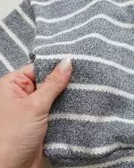 enxoval para bebe lista de enxoval maternidade dicas de maternidade mamae de primeira viagem recem nasciso puerperio amamentacao duvidas sobre maternidade gravidez parto cesaria parto natural dicas para o sono do bebe dicas de amamentacao primeiros passos do bebe macacão infantil, macacão bebe, malha 100% algodão, verão, baby, site confiável, primavera verão, peças infantis, moda infantil, roupa de criança, conjunto body manga curta infantil, unissex, le coeur, minimalista, Roupas de bebê, Roupas infantis, Moda bebê, Roupas para recém-nascido, loja de bebê online, Conjuntos de bebê, Roupa de bebê a preço acessível, Roupas de bebê em promoção, Roupas de bebê para o verão, Conjuntos de roupas de bebê, Roupas de bebê meia estação, Roupa que cresce junto com o bebê, calça para bebê, Macacão para bebê Camiseta bebê, Roupas de bebê Fáceis de trocar, Body bebê, Calça bebê, macacão com pezinho, Saída de maternidade, Roupa de bebê para sair da maternidade, Roupa para neném, Peças para neném maternidade sapatinho de bebe mantinha de bebe roupa de bebe menino roupa de bebe menina touca para bebe gorro para bebe pecas para aquecer o bebe inverno roupas de inverno para bebe Kit maternidade enxoval bebe completo kit bodyv e calça bebe kit saida de maternidade kit roupas de recem nascido calça bebe suedine algodao roupa de bebe confortavel enxoval bebe roupas infantis roupas para bebes preço calça bebe roupas personalizadas roupas de maternidade roupa de bebe confortaveis calça de bebe unissex